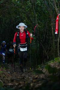 BIB: 
                            <button type="button" onclick="openModal(19403687)" class="btn btn-primary btn-sm float-right btn-popup" data-toggle="modal" data-target=".modal-high-quality">
                        <i class="fas fa-shopping-cart"></i> Add to Cart
                    </button>
                                            <button type="button" onclick="isThisMe(19403687, true)" class="btn btn-success btn-sm float-right btn-popup btn-isme hidden" data-toggle="tooltip" data-placement="bottom" title="นี่คือรูปของคุณใช่ไหม คลิกที่นี่เพื่อเอาเข้าอัลบั้ม">
                        <i class="fas fa-plus"></i> Add to album
                    </button>
                    <button type="button" onclick="isThisMe(19403687, false)" class="btn btn-warning btn-sm float-right btn-popup btn-isnotme hidden">
                        <i class="fas fa-ban"></i> Remove from album
                    </button>